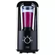 Tyhjiösekoitin / Comfortjuicer 5 toiminnolla ja muovisella 1,5 litran kannulla - Tehosekoittimet ja vatkaimet - 8718836263132 - 10