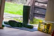 Ultragrime Puhdistusliina Life Outdoor XXL+ 80 kpl - Siivousrätit ja -liinat - 5060460470312 - 6