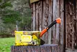 Ultragrime Puhdistusliina Life Outdoor XXL+ 80 kpl - Siivousrätit ja -liinat - 5060460470312 - 4