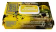 Ultragrime Puhdistusliina Life Outdoor XXL+ 80 kpl - Siivousrätit ja -liinat - 5060460470312 - 1