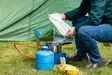 Ultragrime Puhdistusliina Life Outdoor XXL+ 80 kpl - Siivousrätit ja -liinat - 5060460470312 - 10