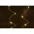 Valoverho Hurrikaani 560 microLED - Valosarjat - 6410416313092 - 2