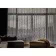 Valoverho Hurrikaani 560 microLED - Valosarjat - 6410416313092 - 1
