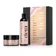Macadeia Delightful Softnes Body duo - Saippuat ja käsidesit - 6417783173502 - 1