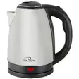 Vedenkeitin rst 1,8 l 1800W Titanum - Kahvinkeittimet ja vedenkeittimet - 5901299966532 - 1