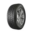 Viatti Brina V-521 (nordic) 185/55R15 Kitkarengas henkilöautoon - - 19-19-TO-140662 - 1