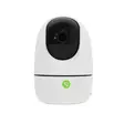 Videovalvontakamera PNI IP7717 - PNI tuotteet - 5949066533822 - 1