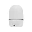 Videovalvontakamera PNI IP7717 - PNI tuotteet - 5949066533822 - 2