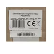 Videovalvontakamera PNI IP7717 - PNI tuotteet - 5949066533822 - 4
