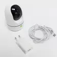 Videovalvontakamera PNI IP7717 - PNI tuotteet - 5949066533822 - 3