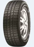 Vredestein Comtrac 2 Winter+, 215/60R16C, Kitkarengas - 16-tuumaiset - 8714692361692 - 1