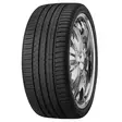 Winrun R330 W-silent 325/30R21 Kesärengas henkilöautoon - 21-tuumaiset - TO-174302 - 1