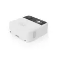 Yala biometrinen PNI YLK100L aukolla vasemmalla, mukana ovikello WiFi-kameralla - PNI tuotteet - 1094922167162 - 16