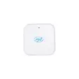 Yala biometrinen PNI YLK100L aukolla vasemmalla, mukana ovikello WiFi-kameralla - PNI tuotteet - 1094922167162 - 12