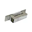 Yala SilverCloud YS800 upotettava sähkömagneettinen ovikello, Fail Secure NC - PNI tuotteet - 5949066501852 - 12