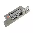 Yala SilverCloud YS800 upotettava sähkömagneettinen ovikello, Fail Secure NC - PNI tuotteet - 5949066501852 - 9