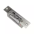 Yala SilverCloud YS800 upotettava sähkömagneettinen ovikello, Fail Secure NC - PNI tuotteet - 5949066501852 - 4