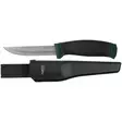 Yleispuukko Knife Fink's 21.5 cm - Puukot ja veitset - 5907558453522 - 1