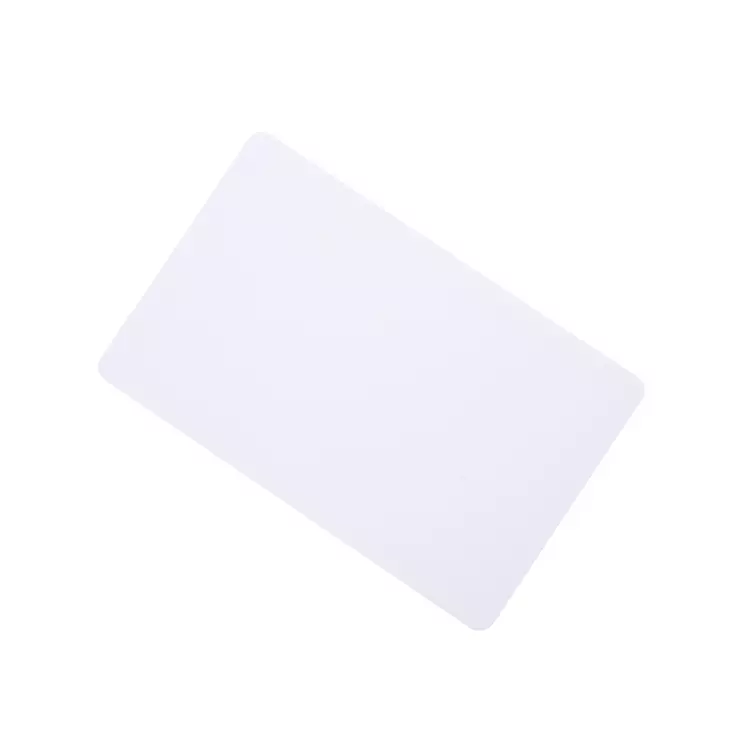 13,56 MHz:n RFID-kortti PNI SafeHome PTY800 -älyovikellolle - PNI tuotteet - 5949066545672 - 1