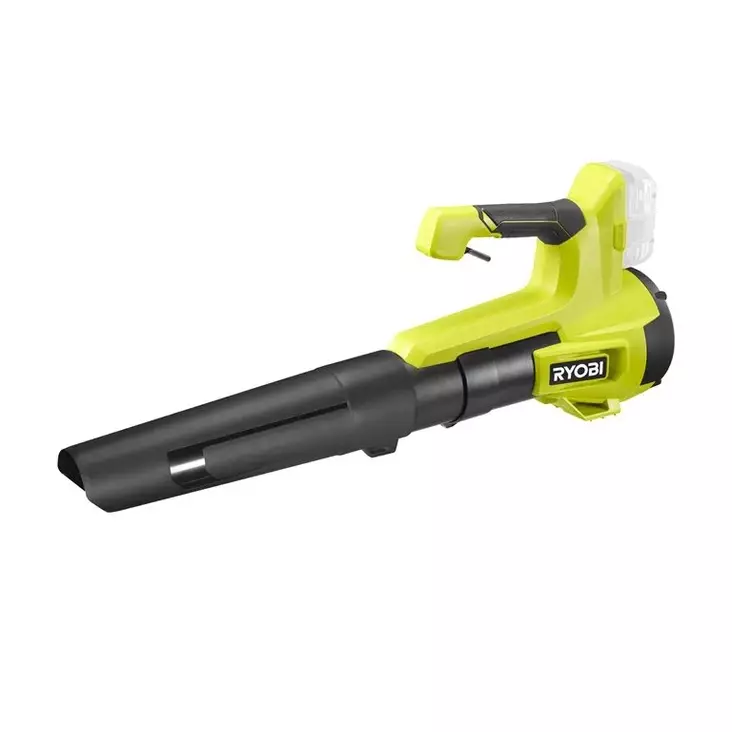 18V ONE+ akkupuhallin RY18BLB-0 - Lehtipuhaltimet - 4892210239532 - 1