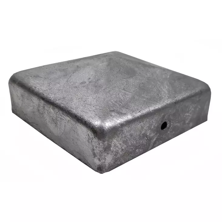Aitatolpan hattu 77 x 77 mm - Aitatolpat - 6430040626412 - 1