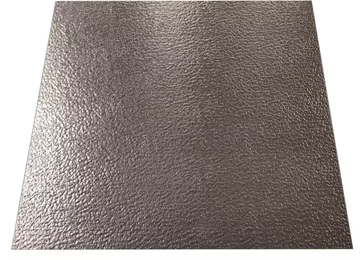 Alumiinilevy Stucco 357 x 1250 - Pelti- ja alumiinilevyt - 6430070620602 - 1