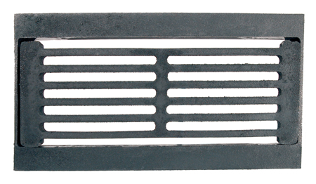 Arina HTT 3K 210x410 - Takat ja kaminat - 648-0018-32 - 1