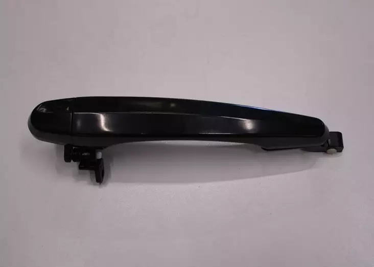 Autokruiser: Ovenkahva vasen ulko - Autokruiser - 6438431026032 - 1