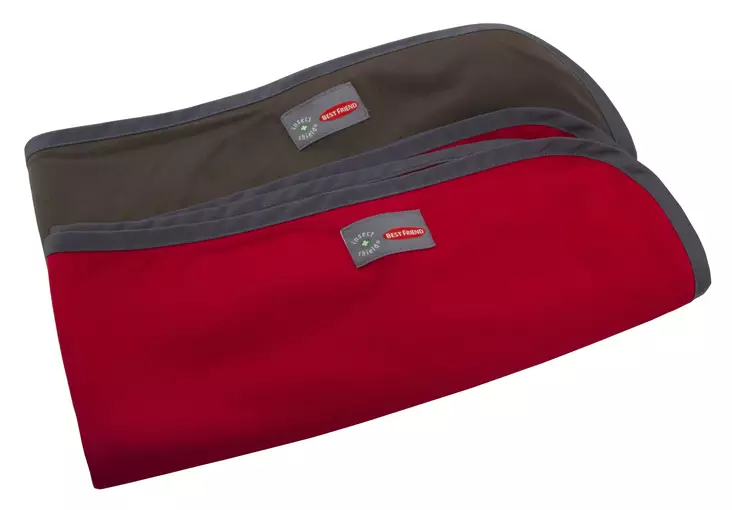 Best Friend Insect Shield Viltti koiralle, satunnainen kuosi, kokovaihtoehtoja - Koiran pedit - 2NDC-152142 - 1