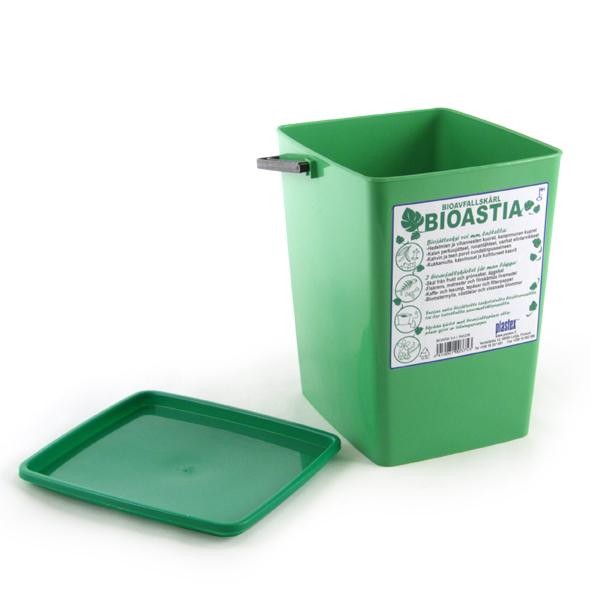 Bioastia 3,6 L=20 - Roska-astiat - 6416061196622 - 1