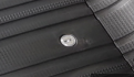 Caravan Kruiser: Akkukotelon lukko - Kruiser Long Range - 6438431024502 - 1