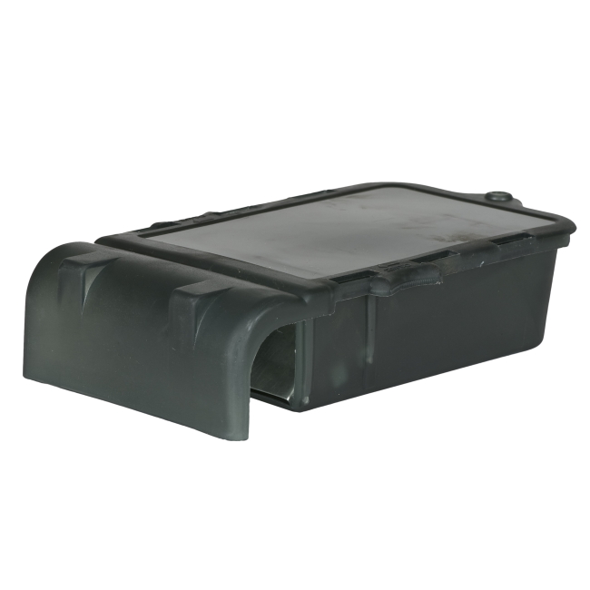 Catch & Hold hiiripyydys Victor - Jyrsijöiden karkottimet ja loukut - 0072868333132 - 1