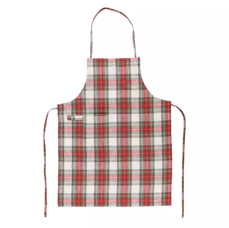 Esiliina Martta 70x90 cm - Keittiötekstiilit - 6410416095882 - 1