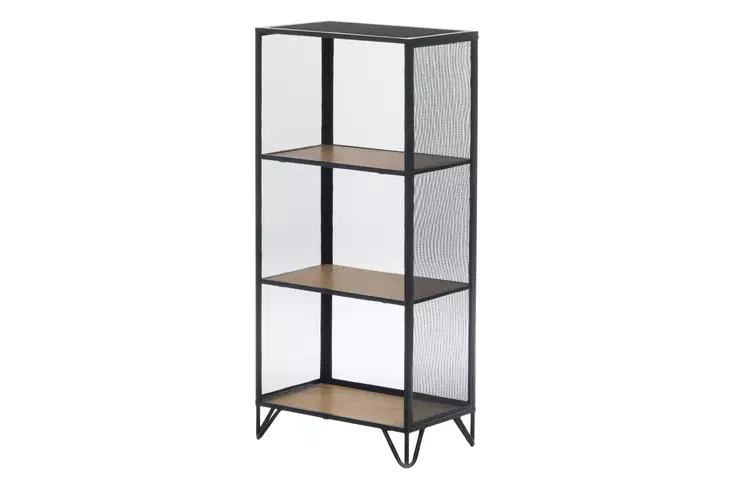 Fanni K Hylly Harso -  - 19-19-6410413309562 - 1