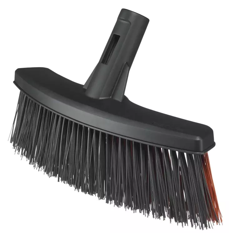 Fiskars Solid monitoimiharjan pää M - Puutarhatyökalut - 6411501310422 - 1