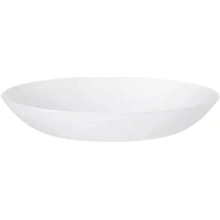 GastroMax Lautanen Ø 17,5 cm - Lautaset - 6411760144912 - 1