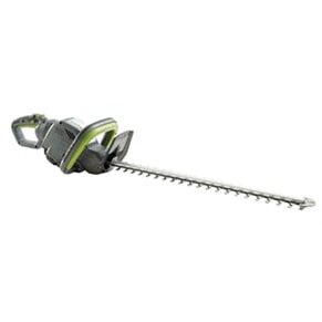 Grouw Solo 40V 540 mm pensasleikkuri runko - Pensasleikkurit ja oksasahat - 5709386179502 - 1