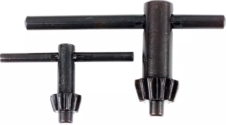 Istukka-avain 2kpl 10+13mm - Käsityökalut - 8714892300002 - 1