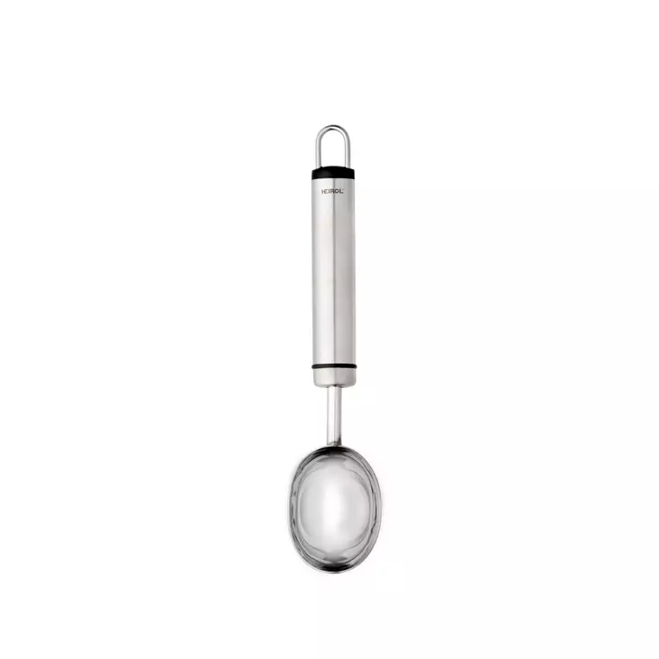 Jäätelökauha 20cm Steely - Keittiötyövälineet - 2NDC-77702 - 3