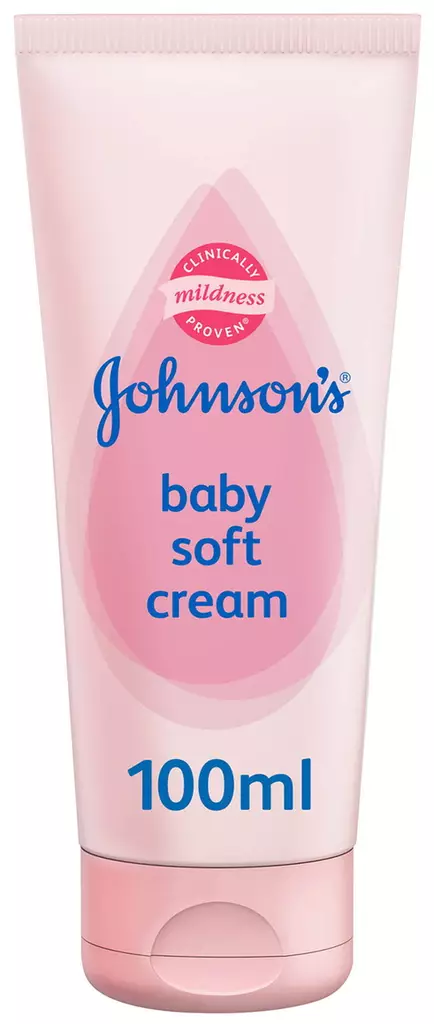 J-j baby voide 100 ml - Pesu ja hygienia - 3574669908122 - 1