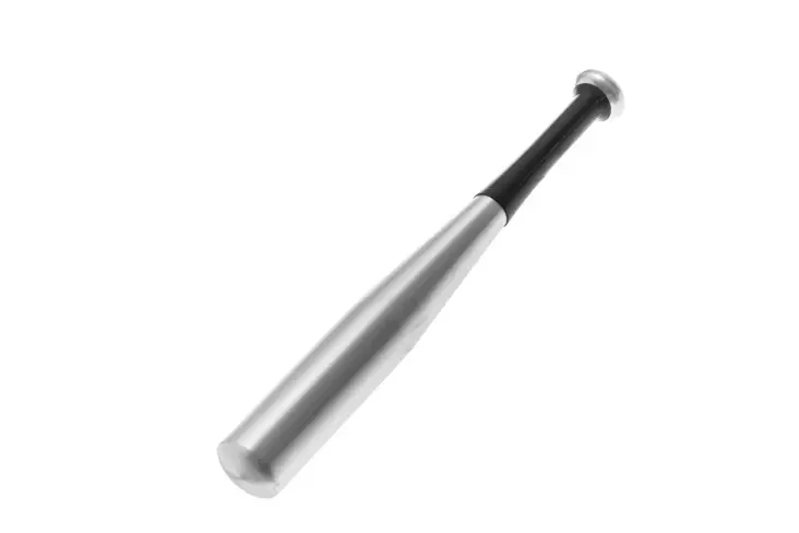 Kalapappi 43 cm Apaja - Kalastustarvikkeet - 6410412304872 - 1