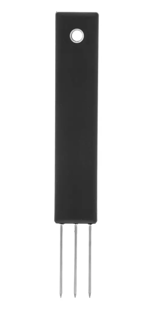 Kalapiikki 15 cm Maku - Ruuanvalmistuksen erikoisvälineet - 6410411294822 - 1