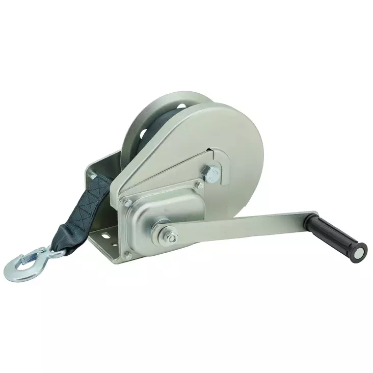 K=C3=A4sivinssi 800 kg automaatti - Muut peräkärrytarvikkeet - 6438168110592 - 1