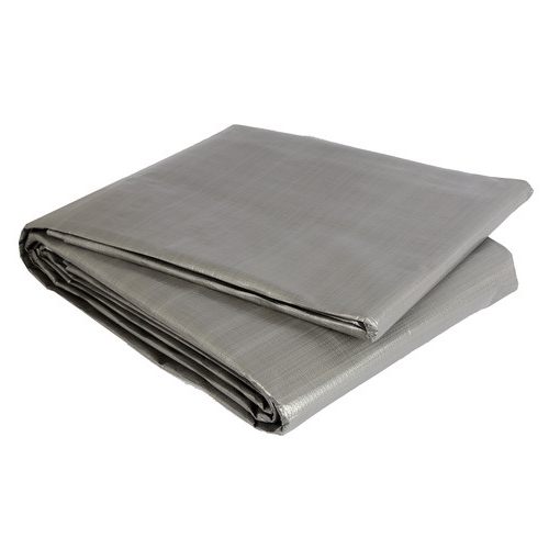 Kestopeite 8 x 12 m - Pressut ja suojapeitteet - 655-0418-02 - 1