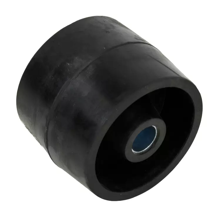 Kölirulla 22 x 90 mm - Venetraileritarvikkeet - 6438168086392 - 1