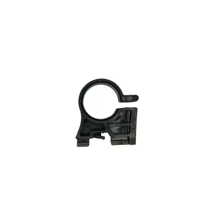 Kruiser: Mittariston kiinnike 1kpl - Kruiser 2.0 - 6438431031692 - 1