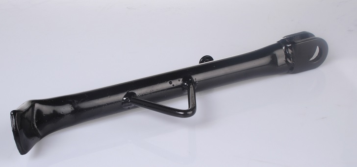 Kruiser Premium Pack: Seisontatuki - Kruiser 2.0 - 6438431013322 - 1