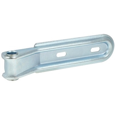 Laidan sarana 220 mm - Muut peräkärrytarvikkeet - 6438168098692 - 1