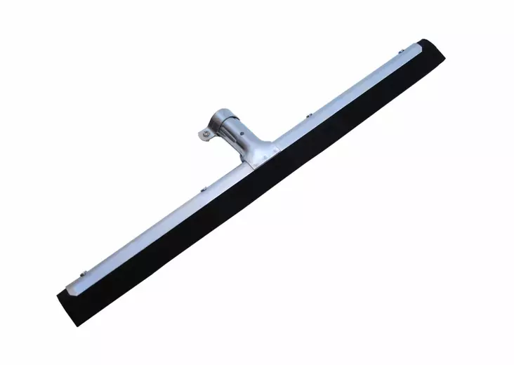 Lattialasta Taito 45 cm - Siivousvälineet - 679-5010-12 - 1