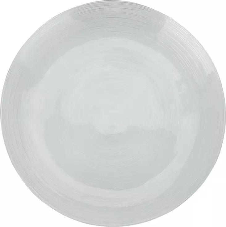 Lautanen lasia 21cm=20 - Lautaset - 8720573244312 - 1